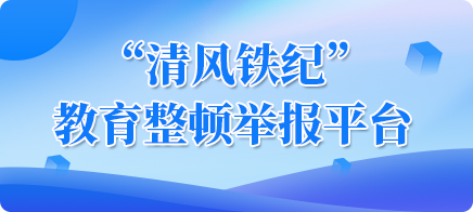 pc0517.png