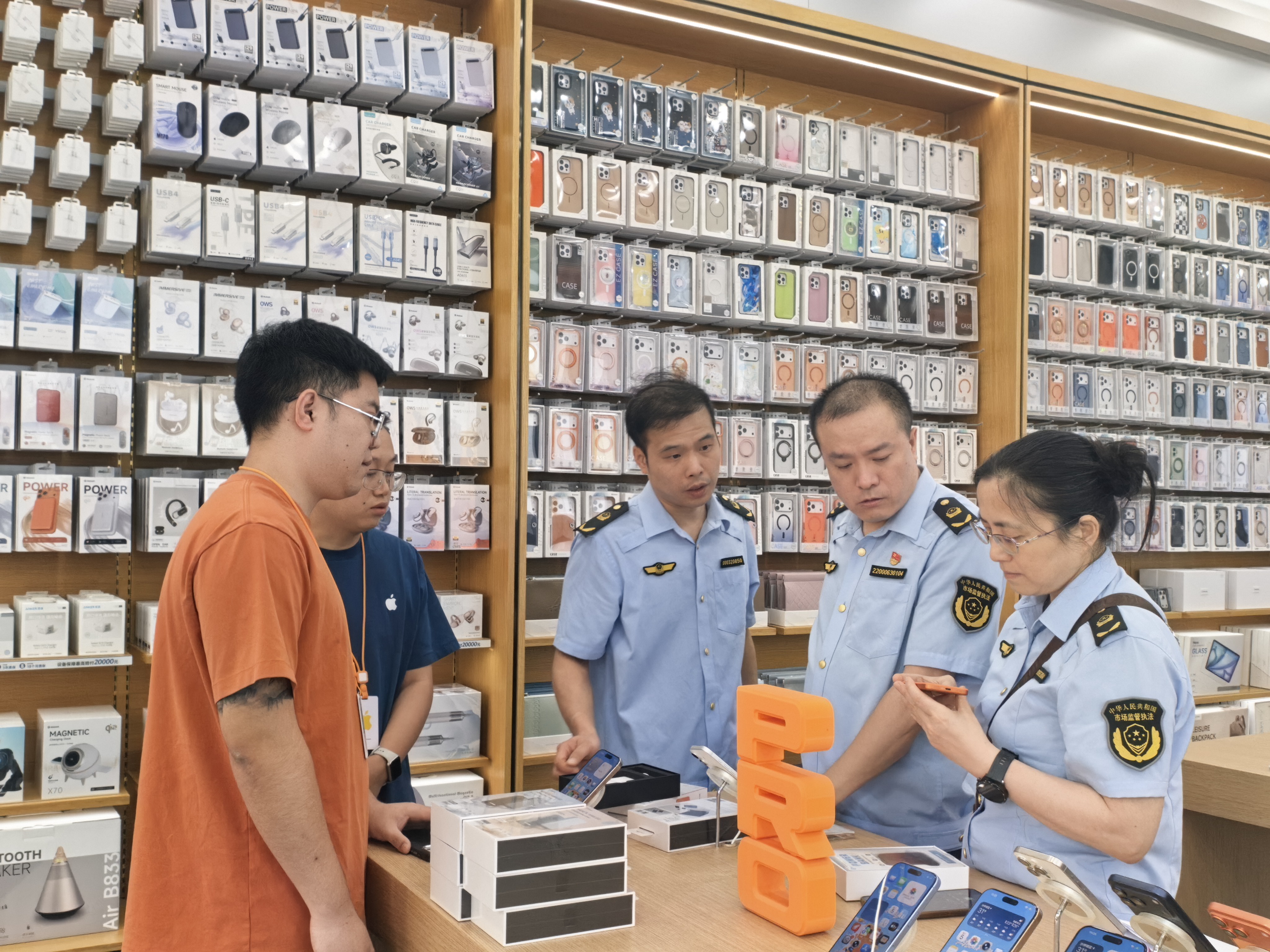 微信图片_20260811112529_52_29.jpg