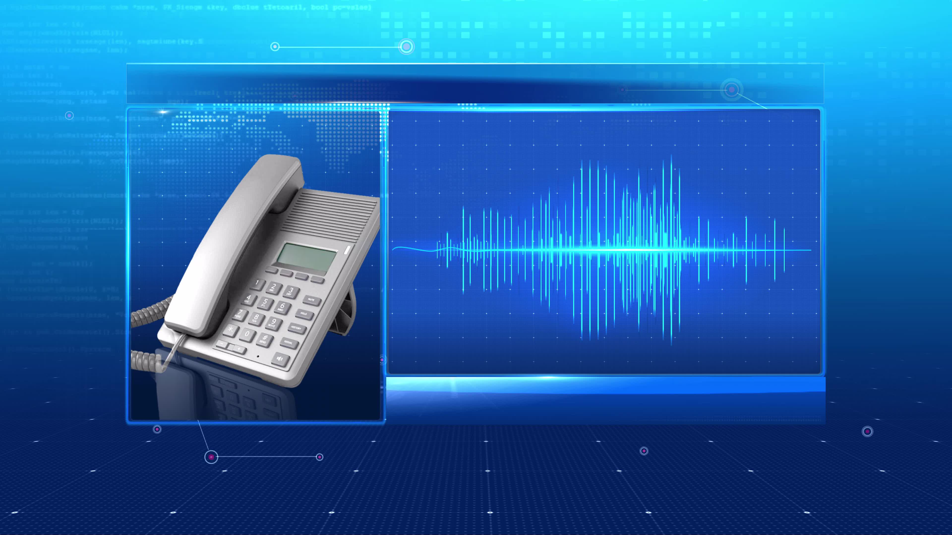 互动交流_重庆市市场监督管理局