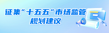 pc0517.png