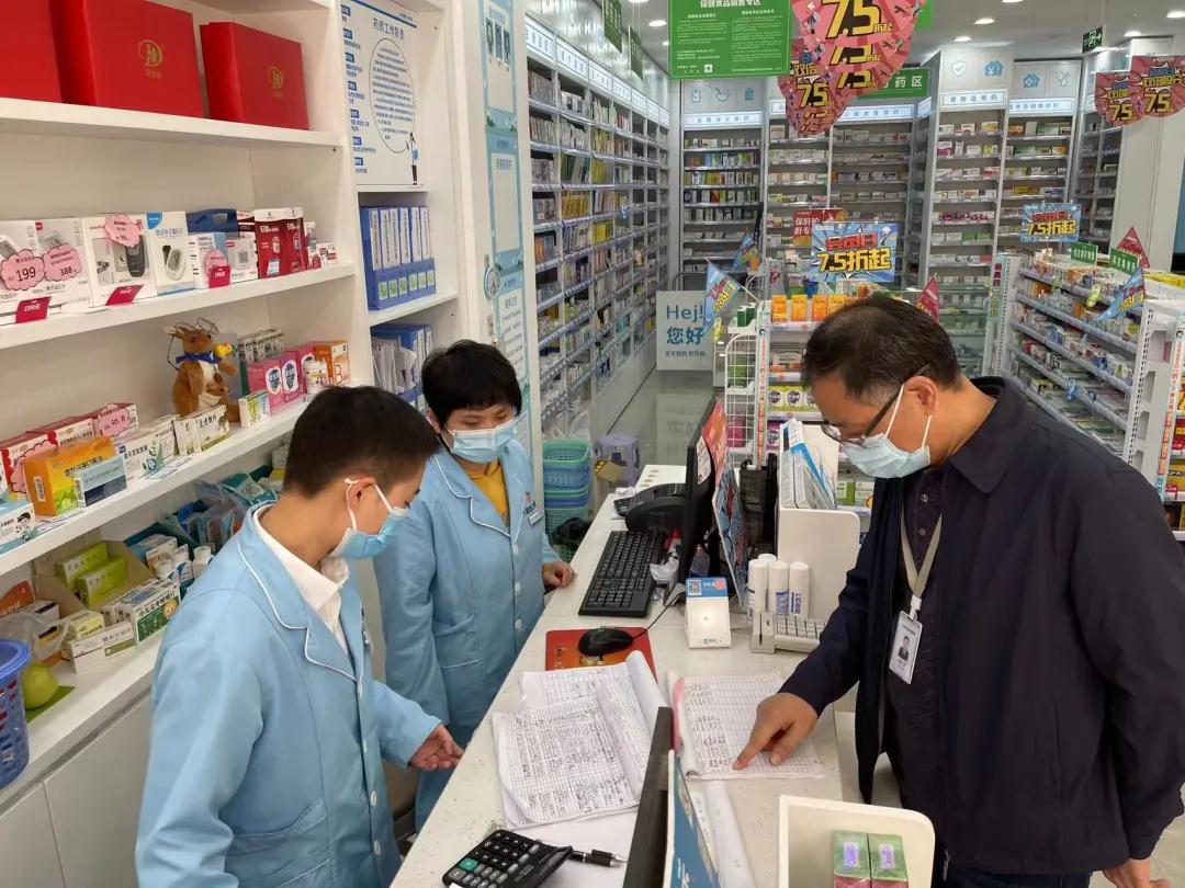 巴南.jpg