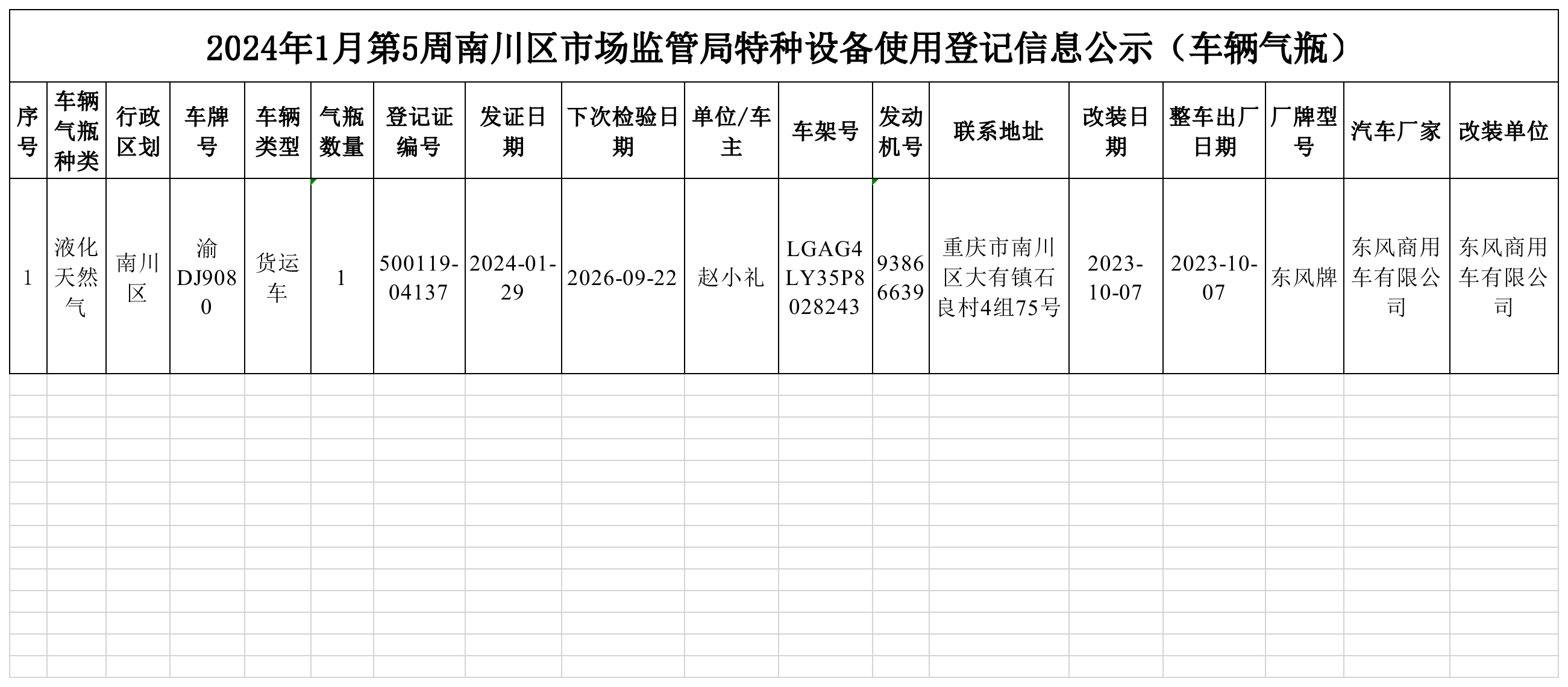 设备使用登记信息公示(车辆气瓶).png